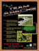 1998 Team Apache Helicopter Combat PC Original Ad v1 - for just $19.49! 