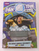 Dan TDM on Tour (DVD, BBC, The World Famous Youtubers New Live Show) - J0205 - for just $1.99! 