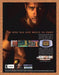 2002 Scorpion King Sword Of Osiris GBA Original Ad - for just $17.99! 