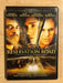 Reservation Road (DVD, 2007) - K0303 - for just $2.50! 
