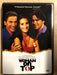Woman on Top (DVD, 2000) - K9 - for just $1.99! 