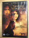 Saving Winston (DVD, 2010) - NEW24 - for just $3.50! 
