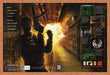 2004 IGI-2 Covert Strike PC Original Ad v1 - for just $22.49! 