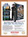 1992 F-15 Strike Eagle NES Original Ad v1 - for just $17.99! 