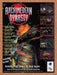 1996 Archimedean Dynasty PC Original Advertisement v2 - for just $19.49! 