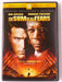 The Sum of all Fears (DVD, Widescreen, Special Collectors Edition, 2002) - J1105 - for just $1.99! 