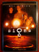 Signs (DVD, 2002) - L05 - for just $1.99! 