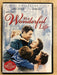 Its a Wonderful Life (DVD, 1947, 2-disc Collectors set, Christmas) - L04 - for just $4.99! 