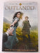 Outlander - Season One Volume One (DVD, episodes 1-8) - K10 - for just $1.99! 