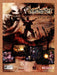 2004 Ghosthunter PS2 Original Advertisement v1 - for just $19.49! 