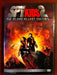 Spy Kids 2 - The Island of Lost Dreams (DVD, 2002) - L03 - for just $1.99! 