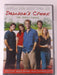 Dawsons Creek The Series Finale (DVD, extended cut, 2003) - NEW24 - for just $2.99! 