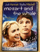 Mozart and the Whale (DVD, 2005) - K0428 - for just $2.99! 