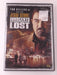 Jesse Stone - Innocents Lost (DVD, 2011) - NEW24 - for just $2.99! 