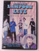 National Lampoon Live - New Faces Volume One (DVD) - L04 - for just $1.99! 