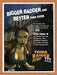 1998 Tomb Raider III PC Original Ad v6 - for just $17.99! 