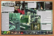 2002 Metal Gear Solid 2 Sons Of Liberty PS2 Original Ad - for just $21.49! 