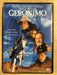 Geronimo - An American Legend (DVD, 1993) - L04 - for just $2.99! 