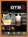 1999 Grand Theft Auto 2 PC Original Ad v2 - for just $17.99! 