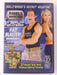 Barrys Bootcamp Hollywood Fat Blaster Workout (DVD, exercise) - L02 - for just $1.99! 