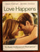 Love Happens (DVD, 2009) - I0911 - for just $1.99! 