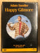 Happy Gilmore (DVD, 1996) - K0218 - for just $1.99! 
