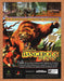 2003 Cabelas Dangerous Hunts PS2 Original Ad - for just $17.99! 