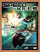 2001 Ballistics Optimized For nVidia GeForce 3 Original Ad v1 - for just $17.99! 