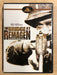 The Bridge at Remagen (DVD, 1969) - K0428 - for just $4.99! 