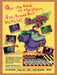 1995 Brain Dead 13 PC Original Ad v1 - for just $17.99! 