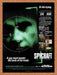 1996 Spycraft The Great Game PC Original Ad v2 - for just $17.99! 