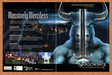2005 Shadowbane PC Original Ad v1 - for just $22.49! 