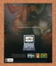 2005 Final Fantasy Tactics GBA Original Ad - for just $18.49! 