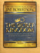 The Secret Kingdom Volume 3 (DVD, Pat Robertson, 2010) - K9 - for just $1.99! 