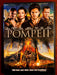 Pompeii (DVD, 2014) - K0428 - for just $2.99! 