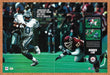 1998 Madden 99 PC Original Advertisement v1 - for just $23.99! 