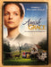 Amish Grace (DVD, 2010) - K6 - for just $3.25! 