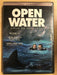 Open Water - Based on True Events (DVD, Full Screen, 2003) - K9 - for just $1.99! 