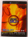 Power 90 - Sculpt Circuit 3-4 (DVD, exercise) - H1114 - for just $1.99! 