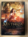 Mythica - A Quest for Heroes (DVD, 2014) - J1231 - for just $2.99! 