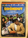 The Cookout (DVD, 2004, Full Frame) - J0730 - for just $2.25! 