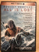 All is Lost (DVD, 2013) - K10 - for just $3.50! 