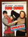 Dumb and Dumber (DVD, 1994, Unrated) - L02 - for just $3.50! 