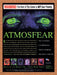 1995 Atmosfear PC Original Ad - for just $17.99! 