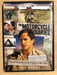 The Motorcycle Diaries (DVD, 2004, Full Frame) - K0107 - for just $1.99! 