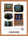 1997 Namco Museum PS1 Original Ad v1 - for just $17.99! 