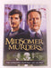 Midsomer Murders - The Christmas Haunting, Let Us Prey (DVD, 2014) - J1105 - for just $4.25! 