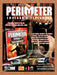 2006 Perimeter Emperors Testament PC Original Advertisement v1 - for just $19.49! 