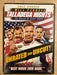 Talladega Nights - The Ballad of Ricky Bobby (DVD, 2006, Full Frame) - K0107 - for just $1.99! 