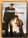 The Pursuit of Happyness (DVD, 2006, Full Frame) - L04 - for just $1.99! 